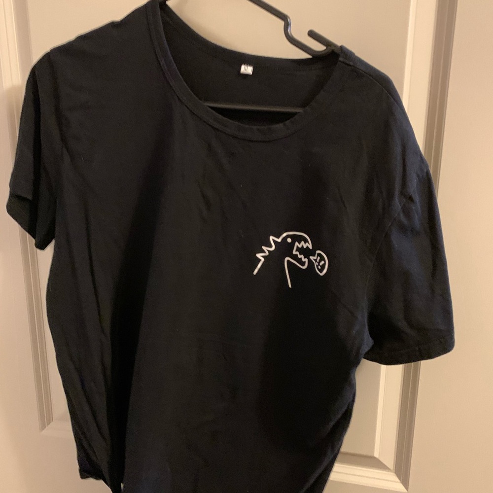 Tshirt
